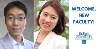 DePaul University College of Communication