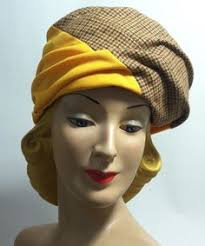 33 Necktie crafts ideas