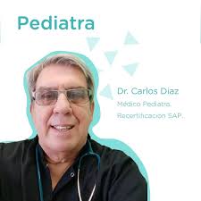 👩🏻‍⚕️ María Otegui: •Ginecóloga 📞 Turnos y consultas al 444-5544