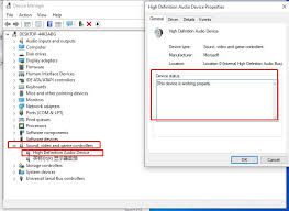 In link bellow you will connected with official server of asus. Fix Asus Laptop Keyboard Not Working After Windows 10 Update Driver Talent