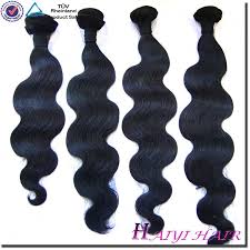 To thanks for unice hair customers' long time support,we are willing to provide our customers with free hair bundles. 4 Bundles Wholesale Maylaysian Free Sample Hair Bundles Free Sample Hair Bundles Hair Free Hair Hair Bundles Human Hair Extensions