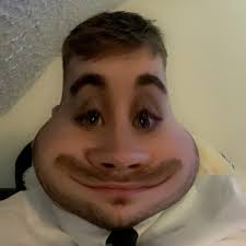 Stream Jason Wales music