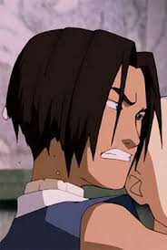 Pin On Avatar