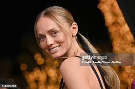 Jon Bouffard and Alex Bouffard attend the World Premiere Of Netflix's...  News Photo