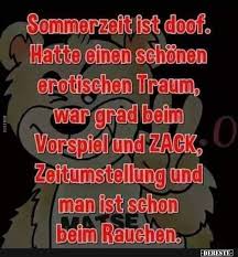 Sommerzeit Ist Doof Lustige Bilder Spruche Witze Echt Lustig Witzige Spruche Lustige Spruche Witze Lustig