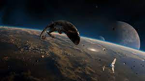 3072x2038 star wars computer wallpapers, desktop backgrounds | 1920x1080. 134 Star Wars Space