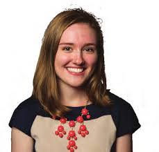 Barbara Riesberg's Instagram, Twitter & Facebook