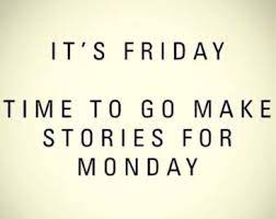 60 Friday Instagram Captions Quotes Funny Ig Captions