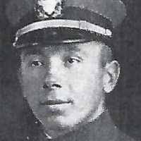 Harvey Edward Roe (1896–1981)