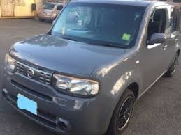 Insurance companies will deem a vehicle as salvage if the cost of repairs exceeds a certain percentage of get started with salvage car auctions by using our car finder tool to find repairable cars for sale, as well as other salvage vehicles. New And Used Cars For Sale In Jamaica Autoadsja Com