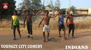 Kadunda comedy dogiteri part1 rwandan comedy youtube kadunda comedy gakenke, nyarutovu, ruhengeri, rwanda. Youngzy City Comedy Captain Street Gonin Gora Kaduna South 2021