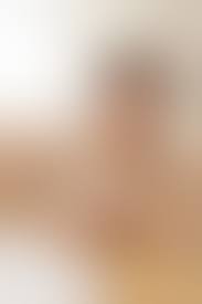 Ura Bukkake Vip 無修正ぶっかけ Jav Porn Tube 真白愛梨 Jvrporn Mashiro Airi Best  Javtop1 Tube