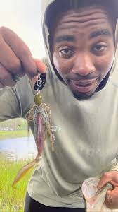 @grattbaits Got that JUICEEE🫡🔥 Don’t join the weedless chatter train now  STAY ON THAT SIIIDE😂🐐🔨, #lfg #bassfishing #viral #fishing #bigbass  #explorepage #fyp #floridabass