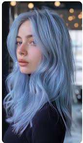 Erika Hare (ehare95)