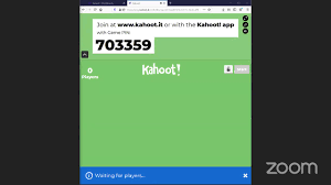First of all, go to kahoot.it this is the particular site which is designed to help users to connect for playing the game. Englewood Public Library Trivia For Kids Join At Www Kahoot It With Game Pin 703359 Facebook