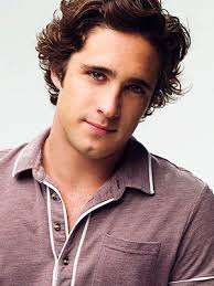 Pretty little liars relationship statutes. Filmografie Von Diego Boneta Filmstarts De