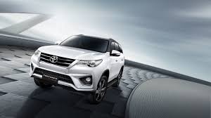 2021 Fortuner Wallpapers Wallpaper Cave