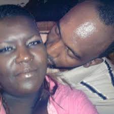 Renetta Lewis (@K_True47)