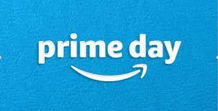 Here are some of the best prime day deals. Amazon Prime Day 2020 Findet Nicht Statt Wortfilter De Der Marktplatz Blog