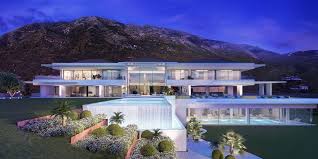 new stylish modern luxury villa in zagaleta in benahavis andalusia spain for sale 10522993 mansions luxury homes mansions luxury