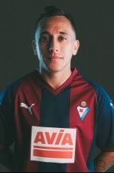 We did not find results for: Fabian Orellana Real Valladolid Stats Titles Won