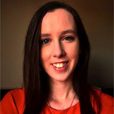 Renee Dale Email & Phone Number