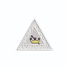 1 3.50mm uk or 4/e usa crochet hook instructions make a slip knot then chain 8 stitches and join with a slip stitch. Oes Starpoint Stories 14x14 Eastern Star Embroidery Design 8x8 6x6 10x10 12x12 Sewing Fiber Sewing Needlecraft Colonialgolfhart Com