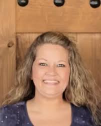 Obituary information for Dana Marie Pendleton Alfero-Hern...