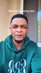 It has been an AMAZING YEAR … Step into 2025 with a heart of GRATITUDE