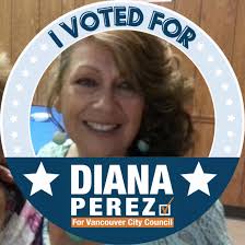 On this Veterans Day, we'd like to take the chance to honor one of our  Group Experts and fellow Pico Rivera Archives member, Sam Covarrubias, who  has recently passed away. Sam Covarrubias
