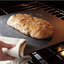 Check spelling or type a new query. A Perfect Loaf Of Bread Sur La Table