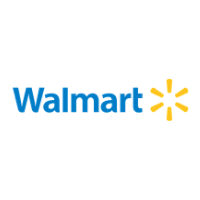$10 coupon walmart promo codes for