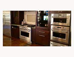 Find ferguson plumbing branches locations opening hours and closing hours in in ocala, fl and other contact details such as address, phone number, website. Ocala Fl Showroom Ferguson Supplying Kitchen And Bath Products Home Appliances And More