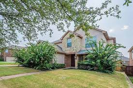3916 Bamberg Ln, Fort Worth, TX 76244 | MLS #14664375 | Zillow