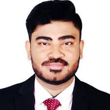 Nancy Laconte's Instagram, Twitter & Facebook