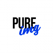 Celebrities Purepng Free Transparent Cc0 Png Image Library In 2020 Png Images Png Stock Images Free