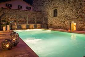 Benessere al roseo hotel euroterme. Top 12 Verghereto Vacation Rentals Apartments Hotels 9flats