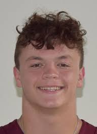 GENTRY: Pioneers enter second year with Bigham