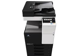 Download the latest drivers and utilities for your device. Holly Digital Konica Minolta Bizhub Multifunction Colour Photocopier