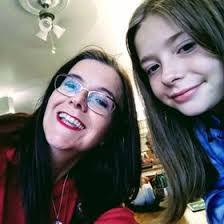 Sarah Atkin's Instagram, Twitter & Facebook