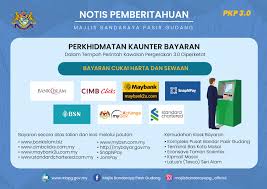 Shah alam, selangor, keramat, kuala lumpur, seremban, negeri sembilan. Kpb Utc Pasir Gudang Rasmi Posts Facebook
