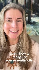 Krista Strayer ~ Flourish Yoga (@kristastrayer) • Instagram photos and  videos