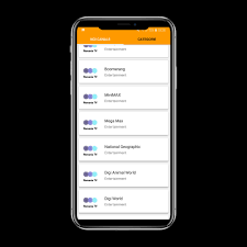 Check spelling or type a new query. Romania Tv Live Romania Tv For Android Apk Download