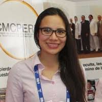 30+ "Lia Ayala" profiles