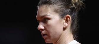 Un año había hecho cuarto de final de masters 1000, el año pasado hice semis acá en roma y este año hice una final. Umilita In Finala De La Roma Halep A Dat O Declaratie Pentru Care E Pusa La Zid Grozav Ambasador Wta Sport Ro