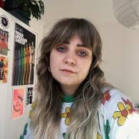 Caryl Jones Email & Phone Number