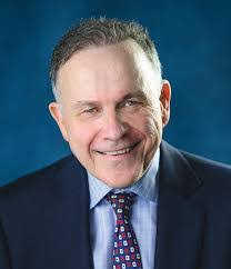 Paul Netter's Instagram, Twitter & Facebook