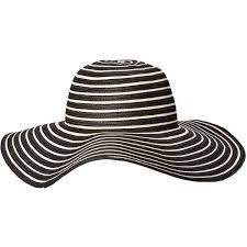 Old Navy Floppy Sun Hat For Women Floppy Sun Hats Sun Hats For Women Sun Hats