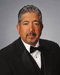 James Halbig's Instagram, Twitter & Facebook