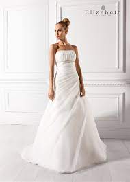 We did not find results for: Pin Auf Weddings Brides And Grooms